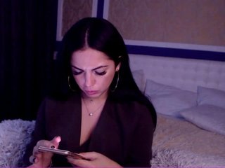 Photos AnasteishaLux NORAAND LUCH ON !) if you like me 22) if you love me 22) The best show for You in pvt show!) dream tips 4444