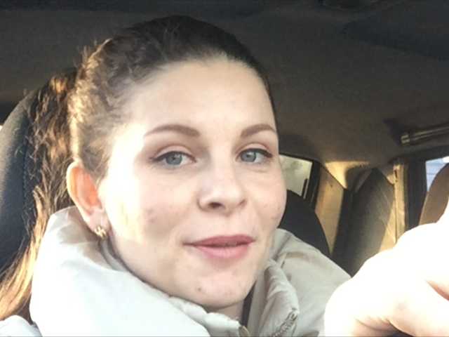 Broadcast screenshots SindyBabyDoll