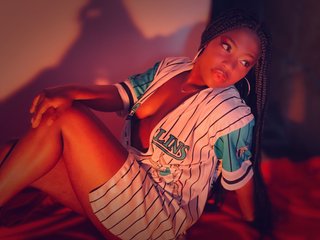 Erotic video chat sindybrunett