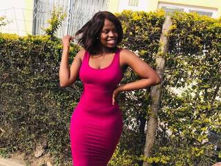 Erotic video chat SindyLicious6