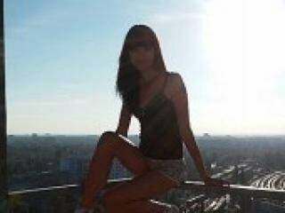 Erotic video chat sindywow