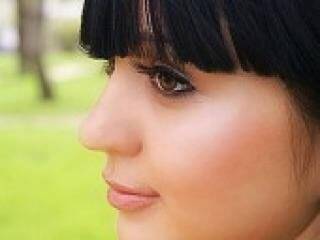 Erotic video chat sindyyyyy