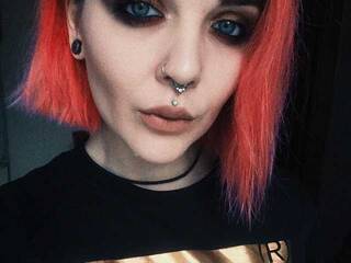 Erotic video chat Sinematic