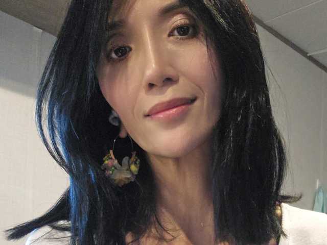 Photo of the profile Sinfulasian