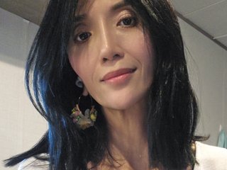 Erotic video chat Sinfulasian