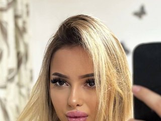 Erotic video chat SinfullKitten