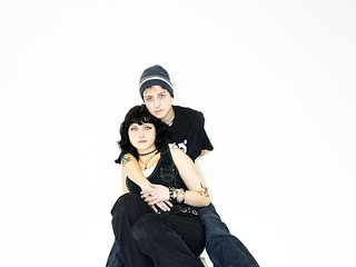 Erotic video chat SinfulLudo