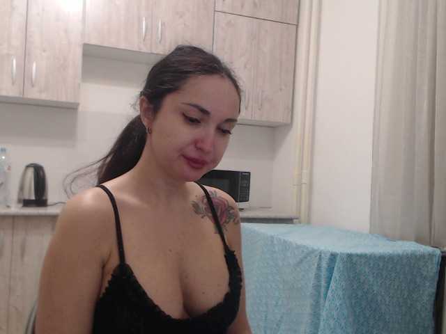 Broadcast screenshots SinfulOneX