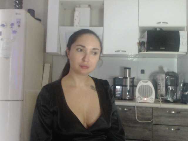 Broadcast screenshots SinfulOneX