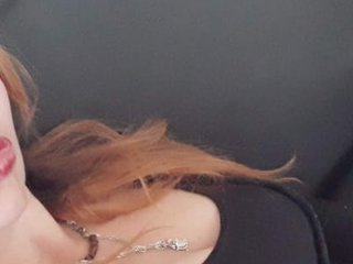 Photo of the profile sinfulpassion