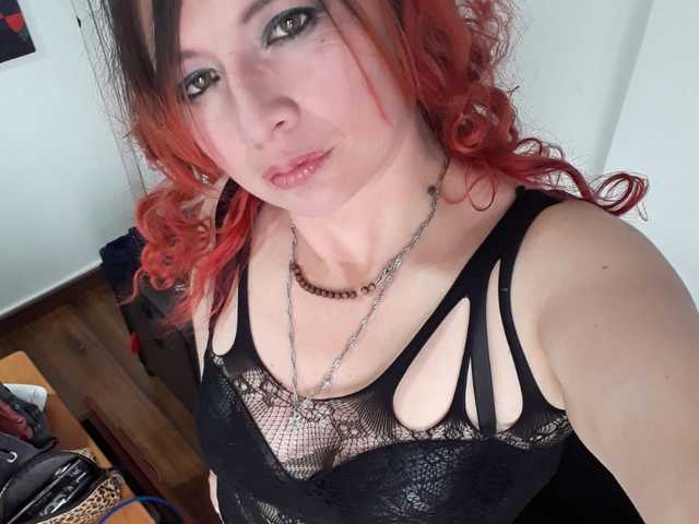 Photo of the profile sinfulpassion