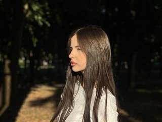 Erotic video chat SinfulSapphiree