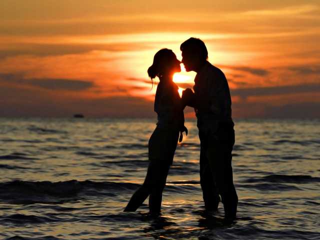 Photo of the profile SinghRAj