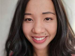 Erotic video chat Single-Girl