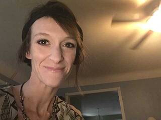 Erotic video chat Sinistersally