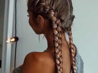 Erotic video chat SinlessAngel