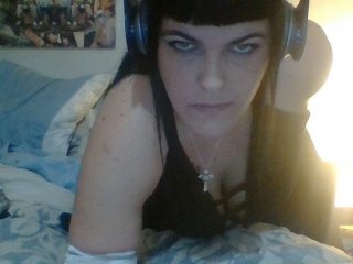 Photo of the profile SinLove4u
