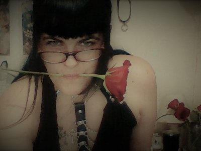 Photo of the profile SinLove4u