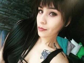 Erotic video chat sinnaesattore