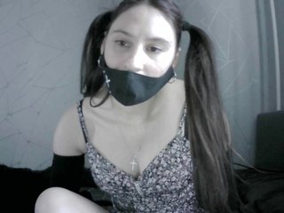 Erotic video chat Sinner-5