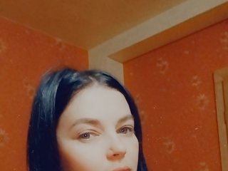 Erotic video chat Sinnfairy