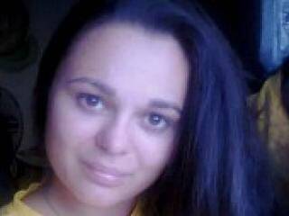 Erotic video chat sintyblack