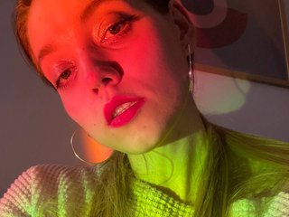 Erotic video chat Sirelia