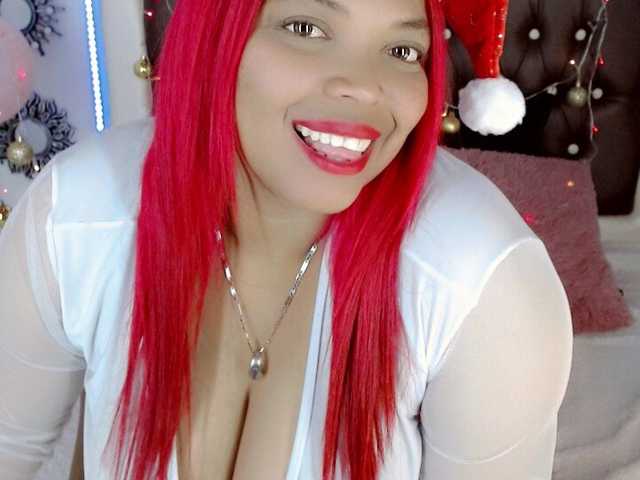 Photo of the profile Siren-boobs