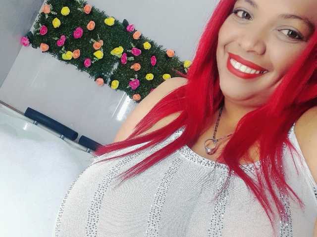 Photo of the profile Siren-boobs