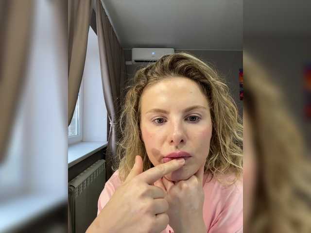 Broadcast screenshots sirena128