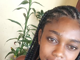 Erotic video chat SirenahMayrah