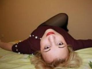 Photo of the profile Iramira77
