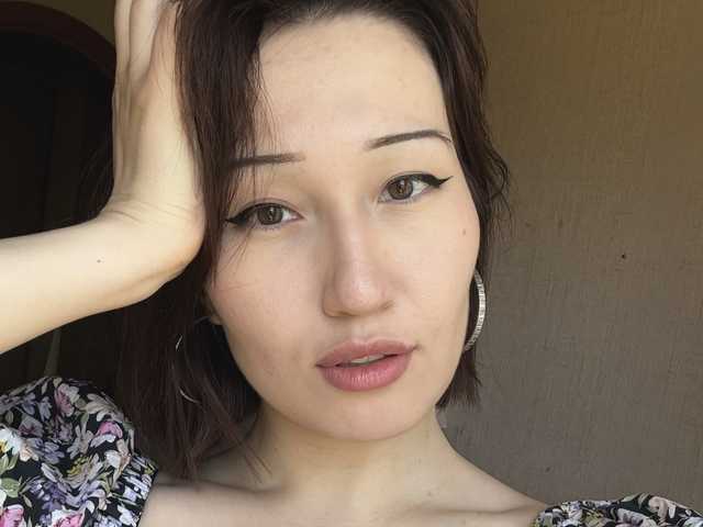 Photo of the profile ALTYN_