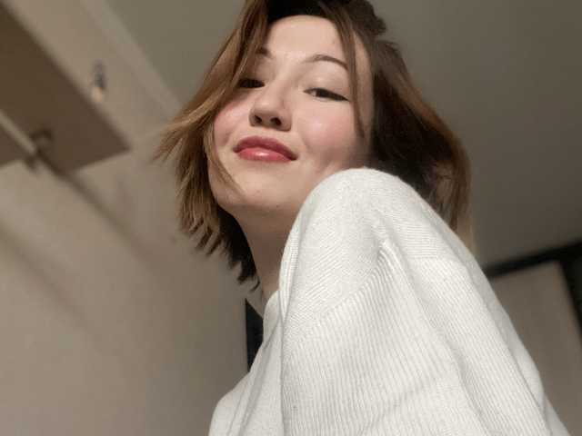 Photo of the profile ALTYN_
