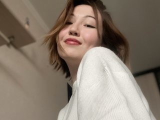 Erotic video chat ALTYN_
