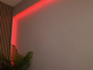 Erotic video chat sisi-von-dee