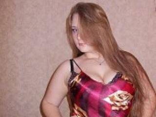 Erotic video chat sisifire