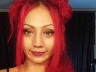 Erotic video chat Sisigirlsqrt