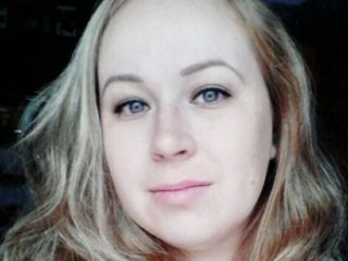 Photo of the profile SisiKiss17