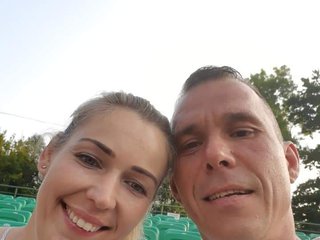 Erotic video chat Sisinka4422