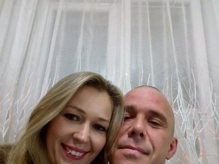 Erotic video chat Sisinkaa4422