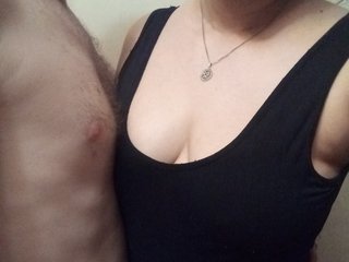 Erotic video chat Sisipisi-1