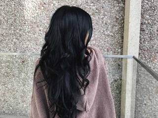 Erotic video chat sisssia