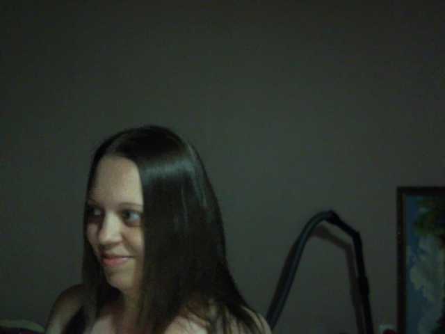 Broadcast screenshots sissska13