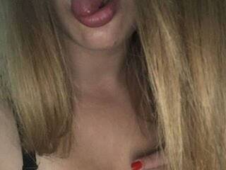 Erotic video chat Sisyastik18