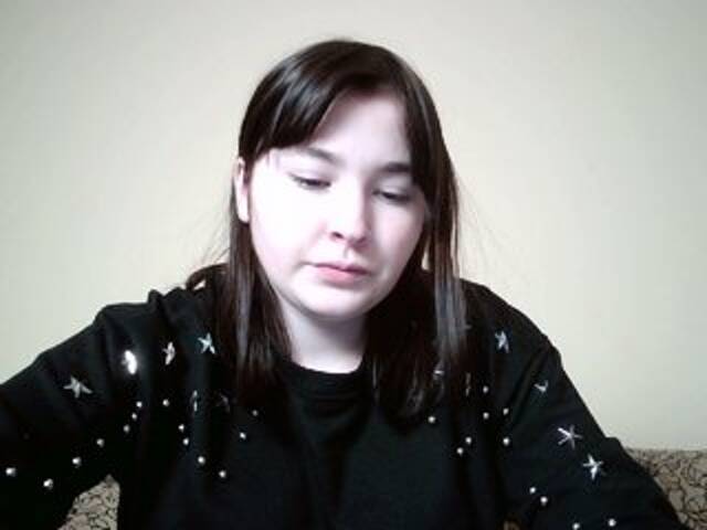 Broadcast screenshots Sitara123