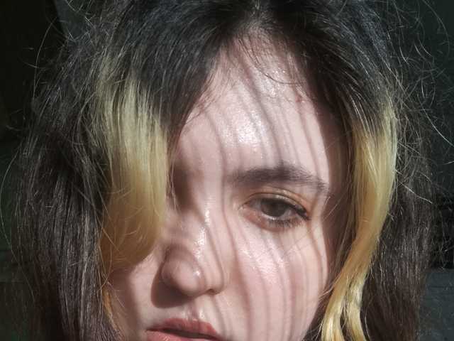 Photo of the profile sirenass