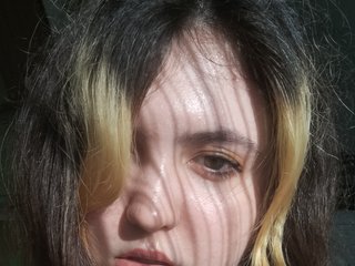 Erotic video chat sirenass