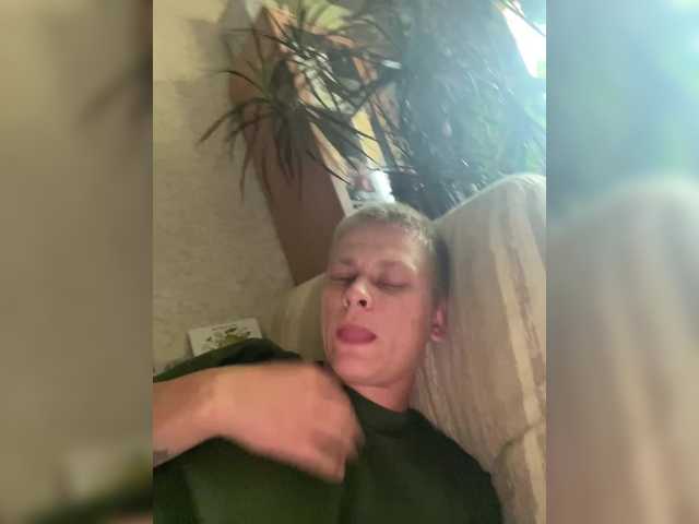 Broadcast screenshots SK700