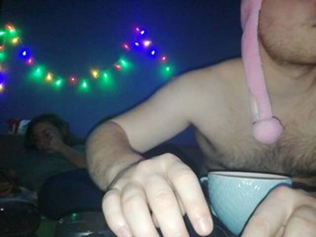 Broadcast screenshots Skalolaska